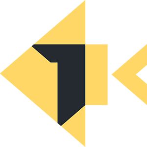Kalogeropoulos Logo
